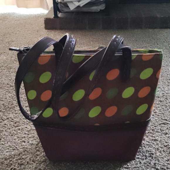 Purse - Picture 2 of 4